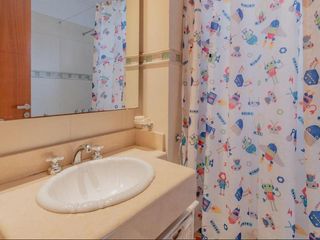 Foto 19 de Departamento en venta - 4 Dormitorios 4 Baños - 182Mts2 - Lomas de Zamora