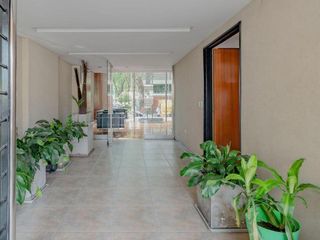 Foto 2 de Departamento en venta - 4 Dormitorios 4 Baños - 182Mts2 - Lomas de Zamora