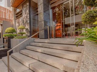 Foto 31 de Departamento en venta - 4 Dormitorios 4 Baños - 182Mts2 - Lomas de Zamora