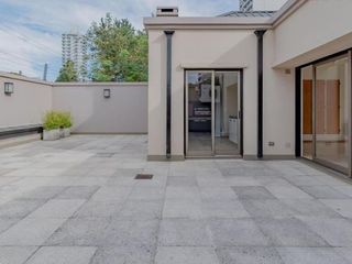 Foto 29 de Departamento en venta - 4 Dormitorios 4 Baños - 182Mts2 - Lomas de Zamora