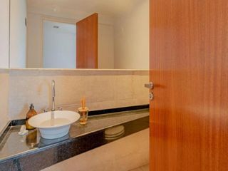 Foto 7 de Departamento en venta - 4 Dormitorios 4 Baños - 182Mts2 - Lomas de Zamora