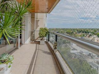 Foto 8 de Departamento en venta - 4 Dormitorios 4 Baños - 182Mts2 - Lomas de Zamora