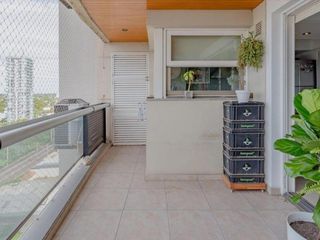 Foto 25 de Departamento en venta - 4 Dormitorios 4 Baños - 182Mts2 - Lomas de Zamora