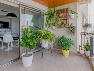 Foto 26 de Departamento en venta - 4 Dormitorios 4 Baños - 182Mts2 - Lomas de Zamora