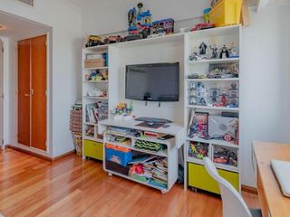 Foto 35 de Departamento en venta - 4 Dormitorios 4 Baños - 182Mts2 - Lomas de Zamora