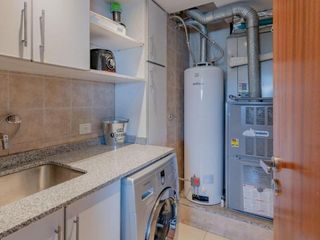 Foto 23 de Departamento en venta - 4 Dormitorios 4 Baños - 182Mts2 - Lomas de Zamora