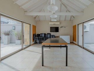 Foto 37 de Departamento en venta - 4 Dormitorios 4 Baños - 182Mts2 - Lomas de Zamora