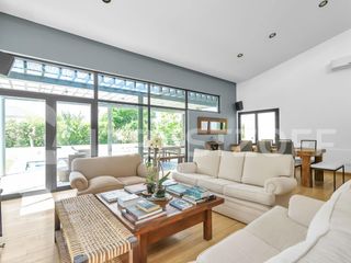 Foto 4 de Casa en venta de 3 dormitorios en El Encuentro