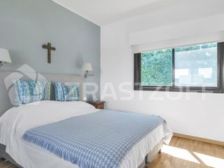 Foto 11 de Casa en venta de 3 dormitorios en El Encuentro