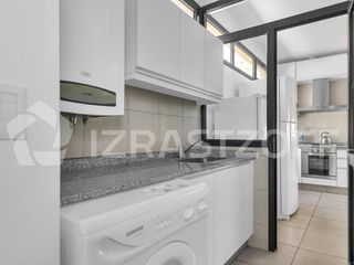 Foto 25 de Casa en venta de 3 dormitorios en El Encuentro