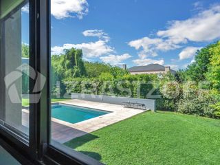 Foto 21 de Casa en venta de 3 dormitorios en El Encuentro