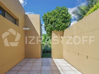 Foto 26 de Casa en venta de 3 dormitorios en El Encuentro