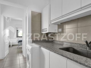 Foto 24 de Casa en venta de 3 dormitorios en El Encuentro