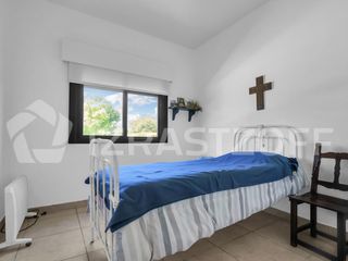 Foto 20 de Casa en venta de 3 dormitorios en El Encuentro