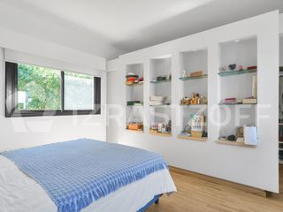 Foto 12 de Casa en venta de 3 dormitorios en El Encuentro