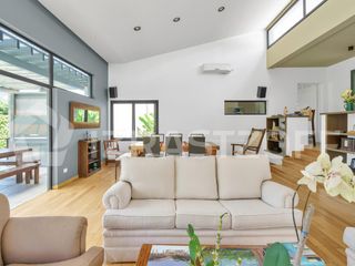 Foto 3 de Casa en venta de 3 dormitorios en El Encuentro