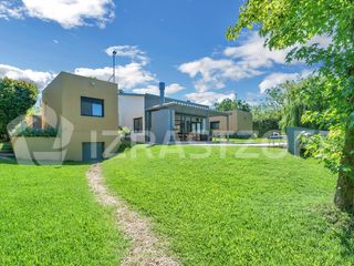 Foto 29 de Casa en venta de 3 dormitorios en El Encuentro
