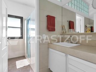 Foto 13 de Casa en venta de 3 dormitorios en El Encuentro