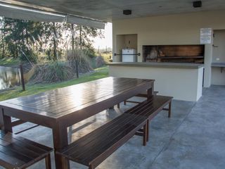 Foto 43 de Casa en venta de 3 dormitorios en El Encuentro
