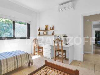 Foto 8 de Casa en venta de 3 dormitorios en El Encuentro