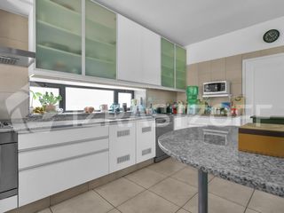 Foto 19 de Casa en venta de 3 dormitorios en El Encuentro