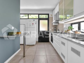 Foto 18 de Casa en venta de 3 dormitorios en El Encuentro