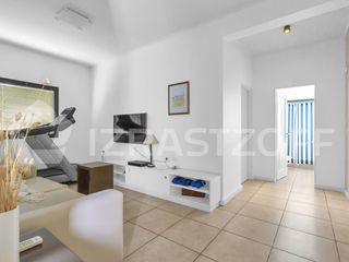 Foto 6 de Casa en venta de 3 dormitorios en El Encuentro