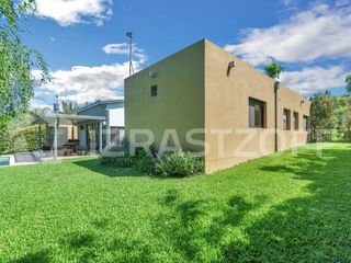 Foto 34 de Casa en venta de 3 dormitorios en El Encuentro