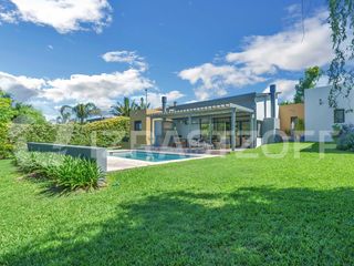 Foto 31 de Casa en venta de 3 dormitorios en El Encuentro