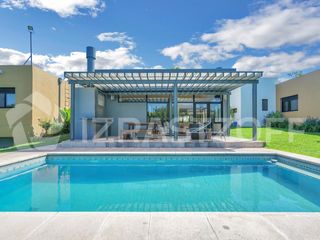 Foto 30 de Casa en venta de 3 dormitorios en El Encuentro