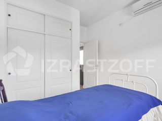 Foto 22 de Casa en venta de 3 dormitorios en El Encuentro