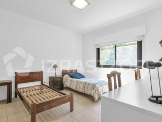 Foto 7 de Casa en venta de 3 dormitorios en El Encuentro