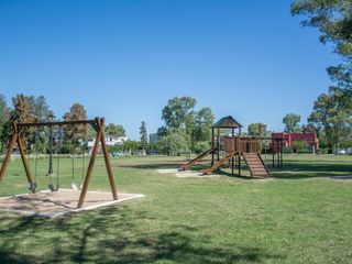 Foto 47 de Casa en venta de 3 dormitorios en El Encuentro