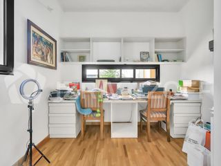 Foto 10 de Casa en venta de 3 dormitorios en El Encuentro
