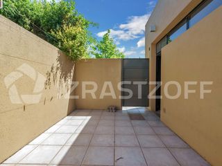 Foto 27 de Casa en venta de 3 dormitorios en El Encuentro