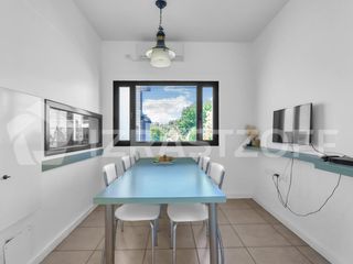 Foto 16 de Casa en venta de 3 dormitorios en El Encuentro