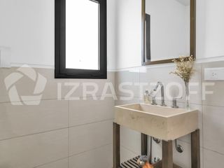 Foto 15 de Casa en venta de 3 dormitorios en El Encuentro