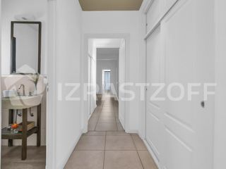 Foto 35 de Casa en venta de 3 dormitorios en El Encuentro