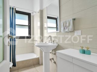 Foto 9 de Casa en venta de 3 dormitorios en El Encuentro