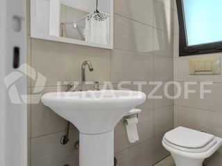 Foto 23 de Casa en venta de 3 dormitorios en El Encuentro