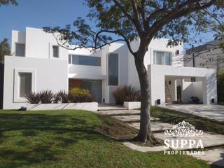 Foto 4 de Casa en venta  El Golf Nordelta