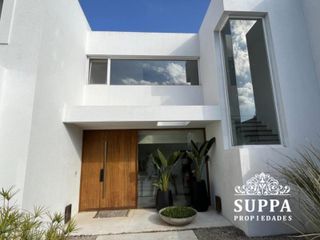 Foto 5 de Casa en venta  El Golf Nordelta