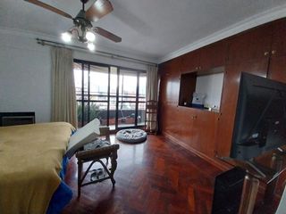 Foto 12 de Departamento Premium en venta Barrio Norte