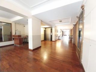 Foto 23 de Departamento Premium en venta Barrio Norte