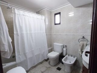 Foto 15 de Departamento Premium en venta Barrio Norte