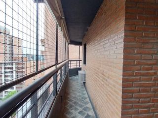 Foto 26 de Departamento Premium en venta Barrio Norte