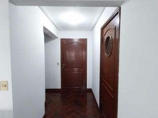 Foto 39 de Departamento Premium en venta Barrio Norte