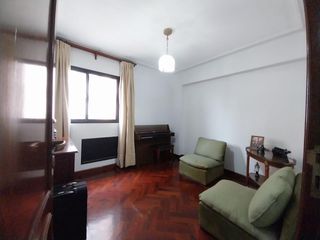 Foto 22 de Departamento Premium en venta Barrio Norte