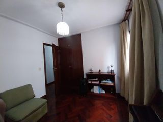 Foto 32 de Departamento Premium en venta Barrio Norte
