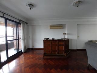 Foto 7 de Departamento Premium en venta Barrio Norte